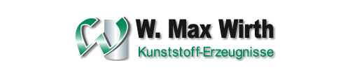 W. Max Wirth GmbH in Braunschweig