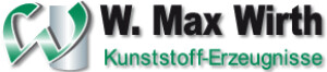 W. Max Wirth GmbH in Braunschweig
