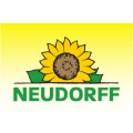 W. Neudorff GmbH KG