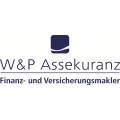 W & P Assekuranz Versicherungen und Geldanlagen
