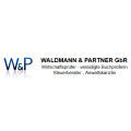 W & P Waldmann & Partner GbR