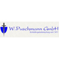 W. Puschmann GmbH