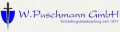 Bild: W. Puschmann GmbH in Frankfurt am Main