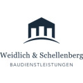 W & S Baudienstleistungen