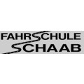 W. Schaab Fahrschule