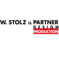 W. Stolz u. Partner GmbH
