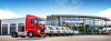Bild: W. Tiemann GmbH & Co. Kommanditgesellschaft