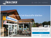 Bild: W. Walther GmbH & Co. KG
