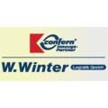 W. Winter Logistik GmbH