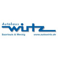 W. Wirtz GmbH