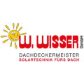 W. Wisser GmbH