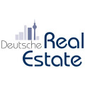 W2005 Drestate Service GmbH c/o Deutsche Real Estate AG