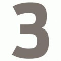 Logo W3rkraum Möbel, Design, Schreinerei GmbH