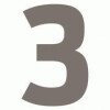 Bild: W3rkraum Möbel, Design, Schreinerei GmbH Schreinerei