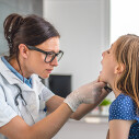 Bild: Waack, Marie-Luise Dr. med. Kinder- und Jugendärztin in Kiel