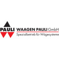 Waagen Pauli GmbH