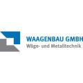 Waagenbau GmbH