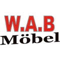W.A.B. - Möbel