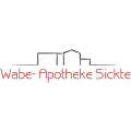 Wabe-Apotheke Sickte Martin Kammerer