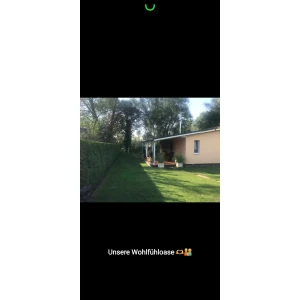 Wabe gGmbH Sozialtherapeutische Einrichtung