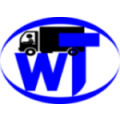 Wabe-Transport & Reinigungsfirma