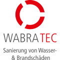 WABRA TEC GmbH