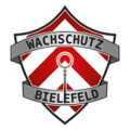 Wachschutz Bielefeld