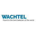 Wachtel GmbH & Co KG, Hans Elektro-Backofenbau
