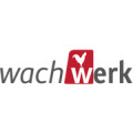 Wachwerk GmbH