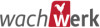 Bild: Wachwerk GmbH