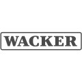 Wacker-Chemie GmbH Werk Burghausen