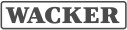 Logo Wacker Sterbekasse VVaG