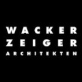 Wacker + Zeiger Architekten