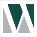 Logo Wackwitz, Stefan