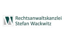https://www.yelp.com/biz/rechtsanwaltskanzlei-stefan-wackwitz-leipzig
