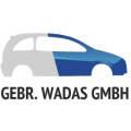 Wadas GmbH