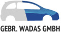 Bild: Wadas GmbH in München