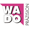 WADO Walk GmbH