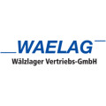 WAELAG Wälzlager Vertriebs GmbH