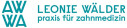 Logo der ZAhnarztpraxis Wälder