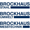 Wälzholz C.D.Unternehmensgruppe CDW-Brockhaus