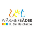 Wärme & Bäder, Hans-Christian Koschnitzke