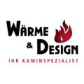 Wärme & Design GmbH, Jürgen Vacker