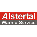Wärme-Service Alstertal GmbH- W.S.A.