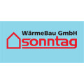 Wärmebau GmbH Sonntag