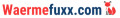 Bild: Waermefuxx.com GmbH in Dortmund