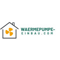 waermepumpe-einbau.com / Wolfgang Schlösser UG