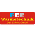 Wärmetechnik Bell & Rost GmbH