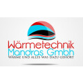 Wärmetechnik Mandras GmbH
