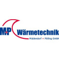 Wärmetechnik Middendorf und Pölling GmbH Heizung und Sanitär